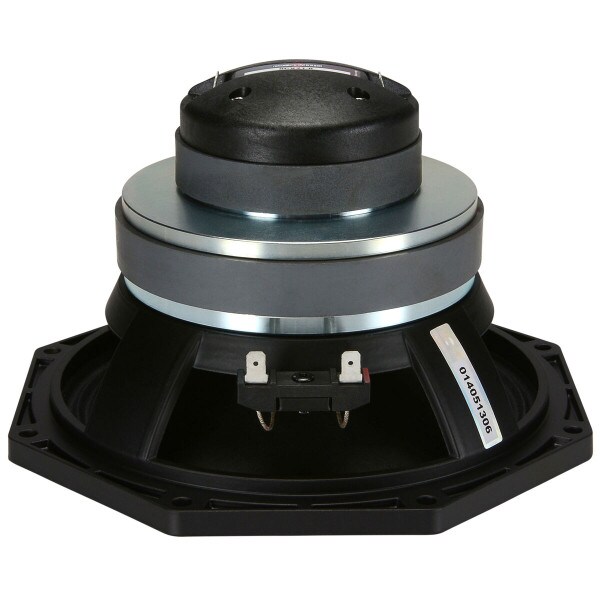 Main product image for B&C 8CX21 8" Professional Coaxial Speaker 100 x 294-5763
